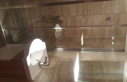 Talimhane Apartamento | Taksim Meydana 5 Dk. Mesafede Lüx Suite