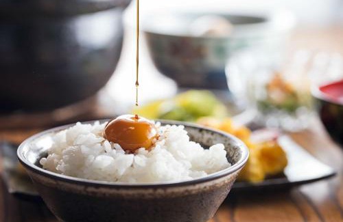 Toon Casa | Takinomoto Kondo family - Vacation STAY 30830v