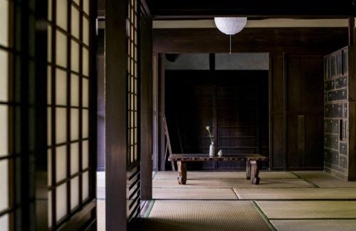 Toon Casa | Takinomoto Kondo family - Vacation STAY 30830v