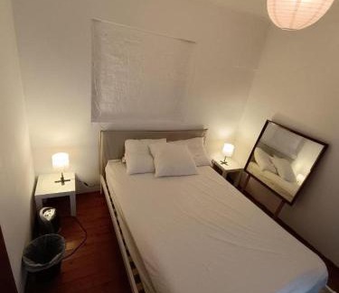 Pallini Casa | Takis Airport House, Pallini