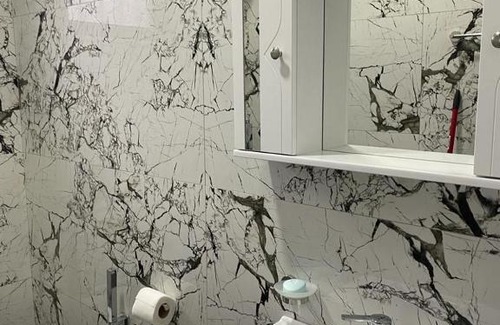 Kodrra Apartamento | Taku apartment