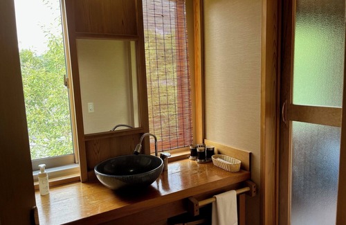 Shiozawa Onsen Hotel | Takumi no Yado Miyama Ouan