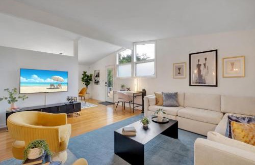 Tallahassee Casa | TAL Getaway with POOL only 7 Mins to FSU