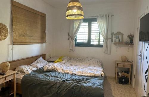 Tal Shahar Apartamento | Tal Shahar Extension