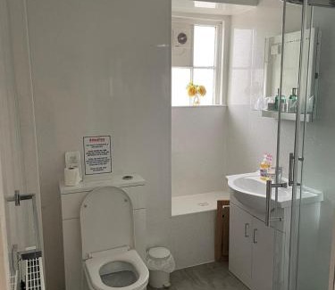 Barmouth Hotel | Tal Y Don Hotel