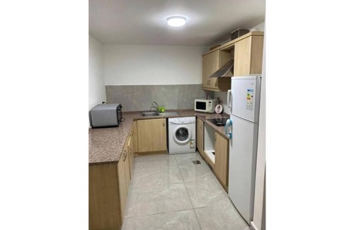 Aqaba Apartamento | Tala bay apartments 2 bedroom