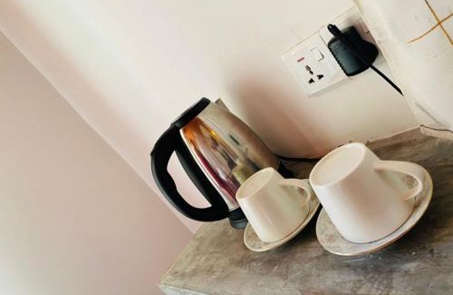 Talalla Cama Y Desayuno | Talalla BnB Cottage