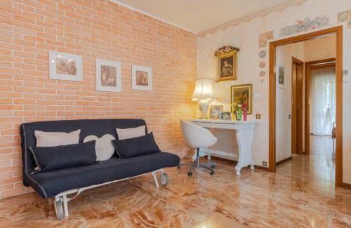 Mestre Apartamento | Talamini