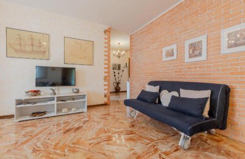 Mestre Apartamento | Talamini