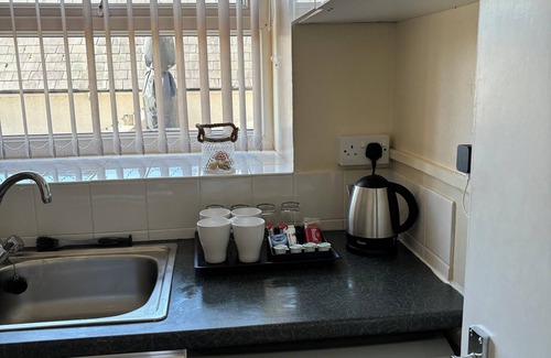 Dwyran Casa | Taldwrst