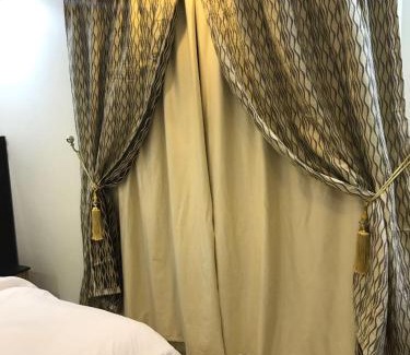 Riyadh Apartamento | Taleen Riyadh Residential Units