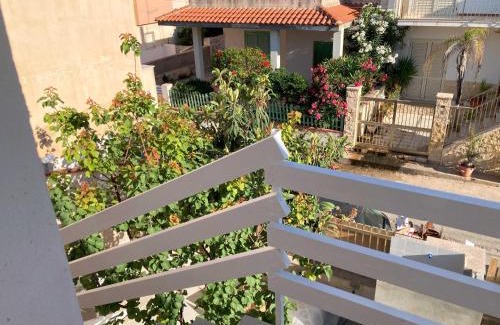 Scoglitti Casa | Talia open space di Sulemmari