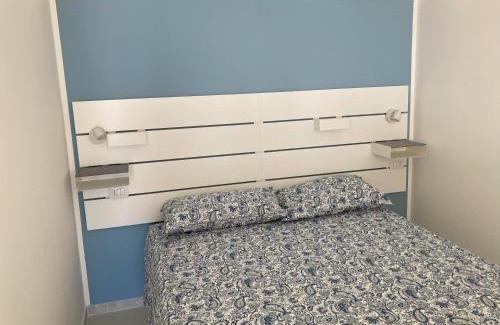 Scoglitti Casa | Talia open space di Sulemmari