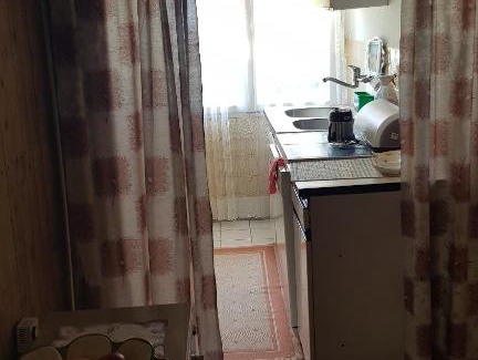 Sjenica Apartamento | Talia
