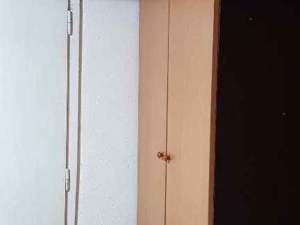 Sjenica Apartamento | Talia