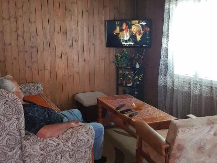 Sjenica Apartamento | Talia