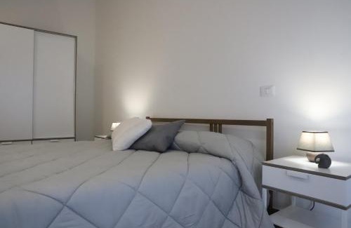 Nicolosi Apartamento | TalialETNA Apartments