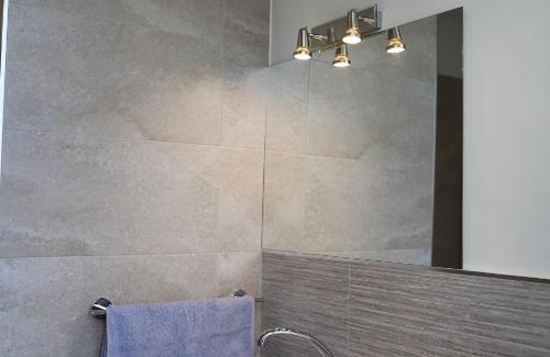 Nicolosi Apartamento | TalialETNA Apartments