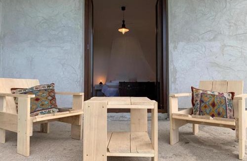 Mladenovac Casa | Talin Raj