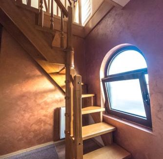 Smederevo Apartamento | Talismano Apartments