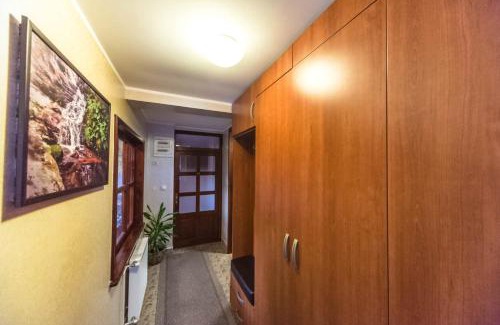 Smederevo Apartamento | Talismano Apartments