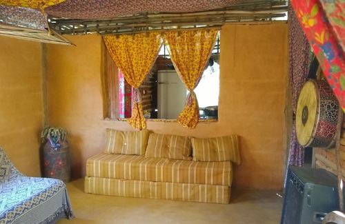 Silva Jardim Casa | Polla alta Encantadora casita en medio de la Reserva Golden Lion Mico