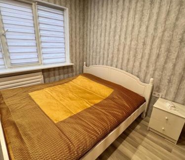 Narva Apartamento | Tall61 Apartment