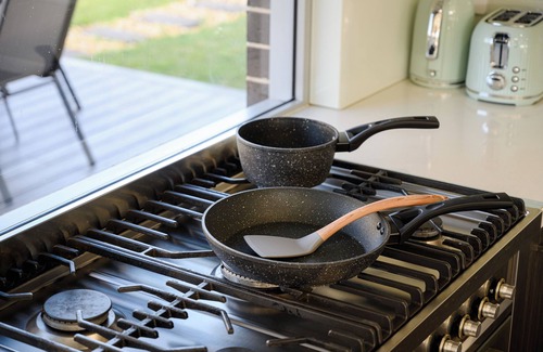 Schofields Casa | Tallawong 6Br near Schofield/Rousehill Centre