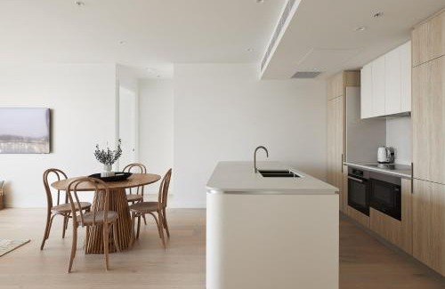 Newcastle Apartamento | Talle by Follo