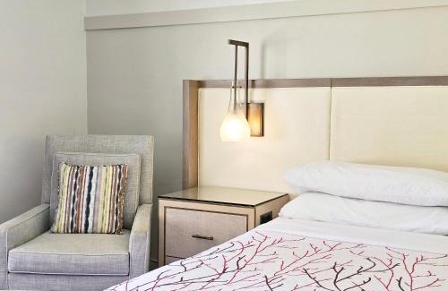 Townsend Hotel | Talley Ho Inn