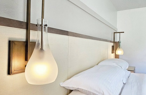Townsend Hotel | Talley Ho Inn