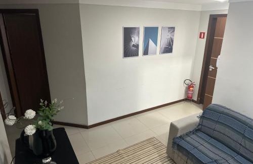 Bacacheri Hotel | Talli Hotel