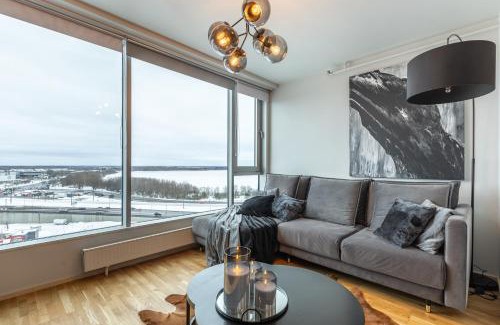 Kesklinn Apartamento | Tallinn Tartumnt 84a