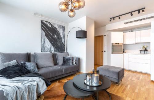 Kesklinn Apartamento | Tallinn Tartumnt 84a