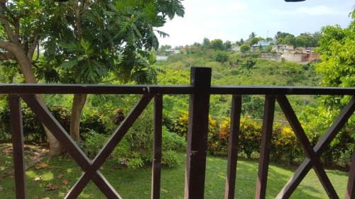 West Gate Hills Apartamento | Tallyman Apt