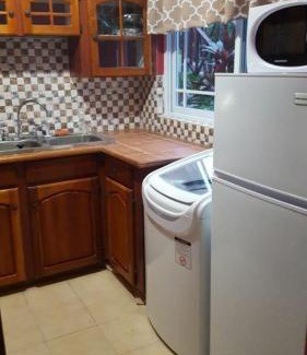 West Gate Hills Apartamento | Tallyman Apt