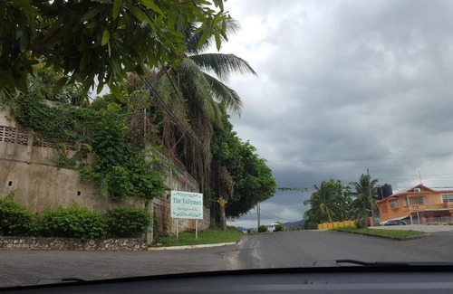 West Gate Hills Apartamento | Tallyman Apt