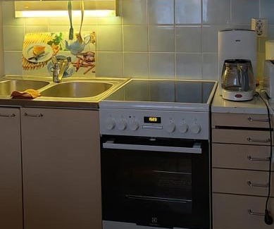 Kehys-Kainuu Chalet De Esquí | Talo Kainuun korvessa Kiekinkoskella