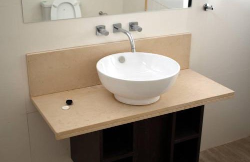 San Rafael Apartamento | Talu Apart Hotel