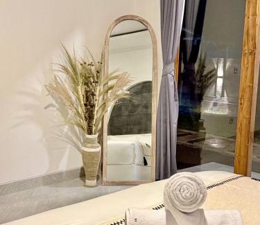 Songan Cama Y Desayuno | Talvista Kintamani Villa
