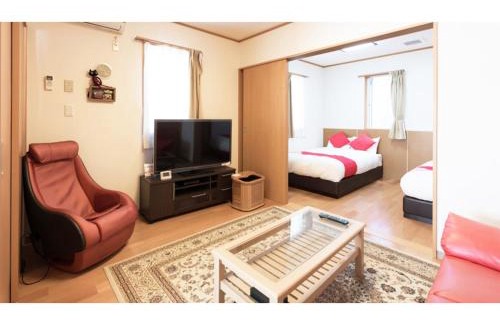 Isinomaki Hotel | TAMA HOTEL - Vacation STAY 41338v