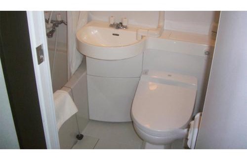 Isinomaki Hotel | TAMA HOTEL - Vacation STAY 41338v