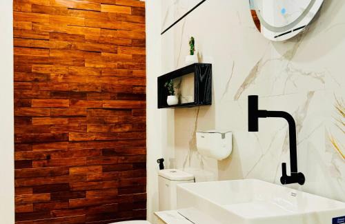 Songan Casa | Tamalia House