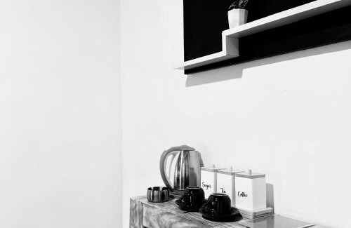 Songan Casa | Tamalia House
