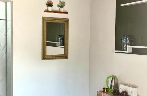 Songan Casa | Tamalia House
