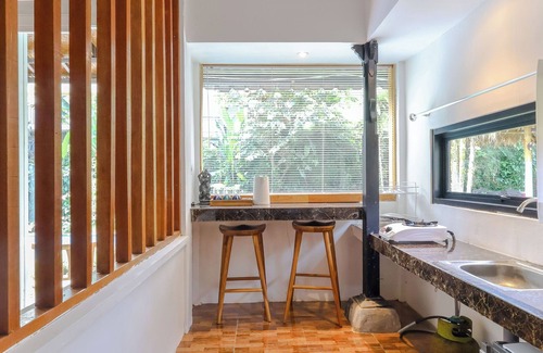Ubud Villa | Taman Lituhayu Cottages Ubud