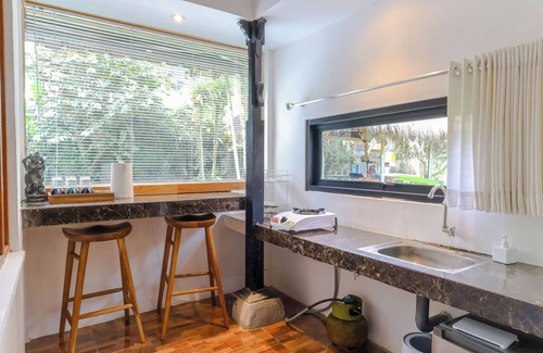Ubud Villa | Taman Lituhayu Cottages Ubud