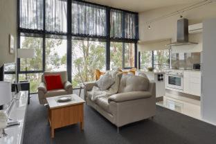 Grindelwald Apartamento | Tamar River Apartments