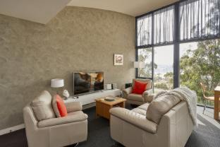Grindelwald Apartamento | Tamar River Apartments