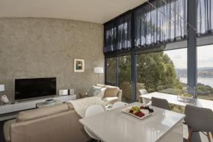 Grindelwald Apartamento | Tamar River Apartments
